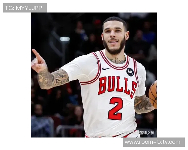 骑士背靠背迎战鹈鹕朗佐鲍尔因伤缺阵加兰出战存疑局势紧张