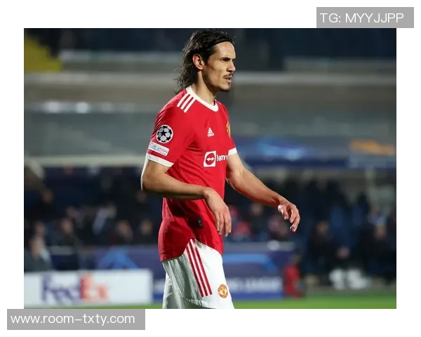 弗拉门戈出价3500万欧求购若热尤文图斯可获三成转会分成