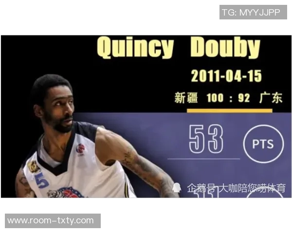 菜鸟杨瀚森走步失误康神表现出色砍下24分乐福贡献22分助攻7次