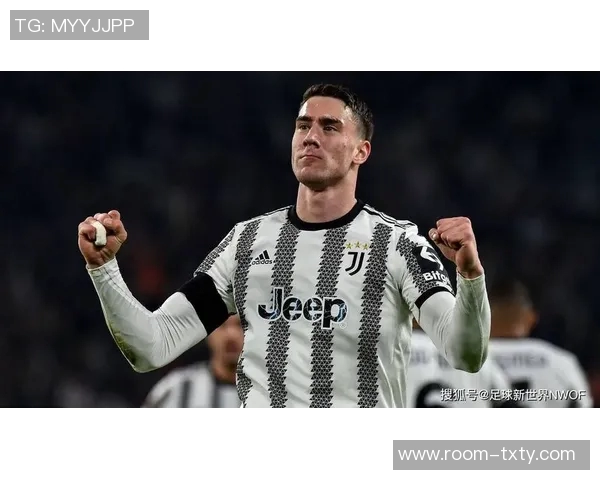 弗拉门戈出价3500万欧求购若热尤文图斯可获三成转会分成