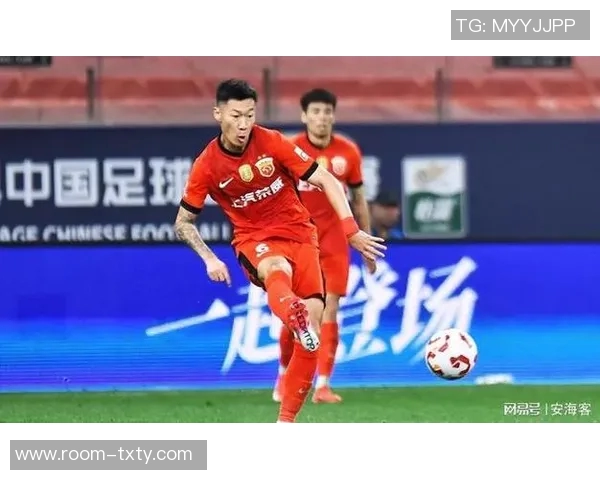 张源自由身加盟海港即将官宣将接替徐新成为新援 张源自由身加盟海港即将官宣将接替徐新成为新援