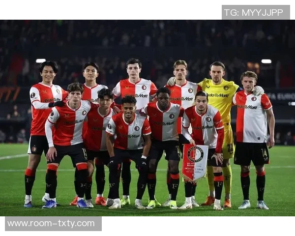 瓦斯在罗马展现速度与得分能力助力球队攻势足球新篇章 瓦斯在罗马展现速度与得分能力助力球队攻势足球新篇章