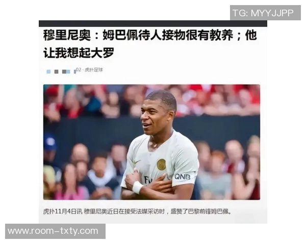 姆巴佩俱乐部年度进球已达56个距C罗纪录仅差3球