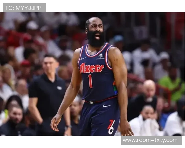 张佳玮分析火箭缺乏强硬角色与领导力快船在攻防两端全面压制火箭表现 张佳玮分析火箭缺乏强硬角色与领导力快船在攻防两端全面压制火箭表现