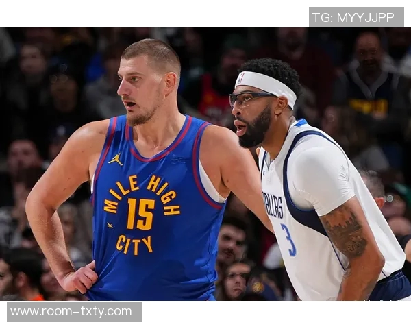 独行侠下半赛季关键词揭晓浓眉的意义征程已画上句号 独行侠下半赛季关键词揭晓浓眉的意义征程已画上句号