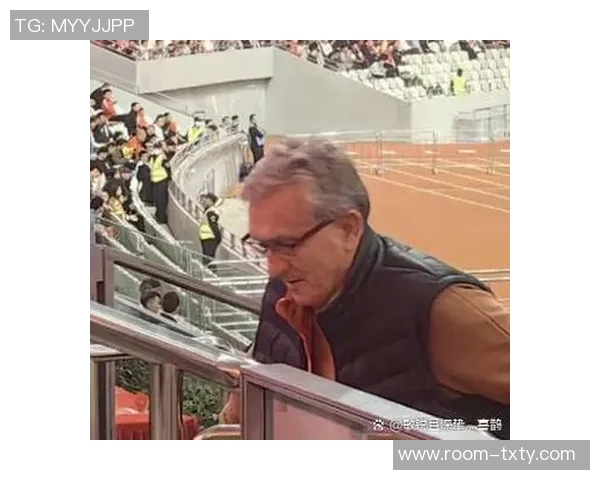 伊万谈球队大名单调整球员失去位置因竞争对手实力更强 伊万谈球队大名单调整球员失去位置因竞争对手实力更强