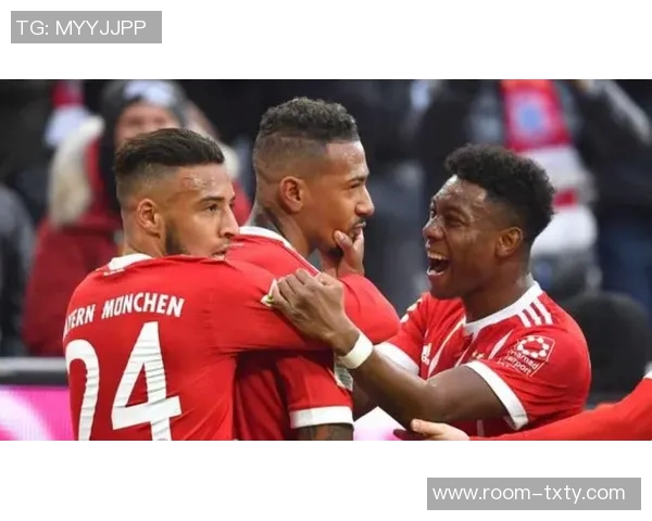 博阿滕宣布将与孔帕尼合作在拜仁进行教练实习体验 博阿滕宣布将与孔帕尼合作在拜仁进行教练实习体验