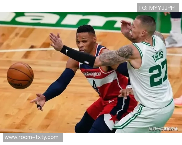 武圣称赞文班进化期待他本赛季实现场均四双的壮举 武圣称赞文班进化期待他本赛季实现场均四双的壮举