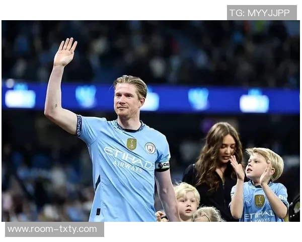 特泽称曼城世界波为职业生涯最佳进球主帅鼓励他多尝试远射 特泽称曼城世界波为职业生涯最佳进球主帅鼓励他多尝试远射