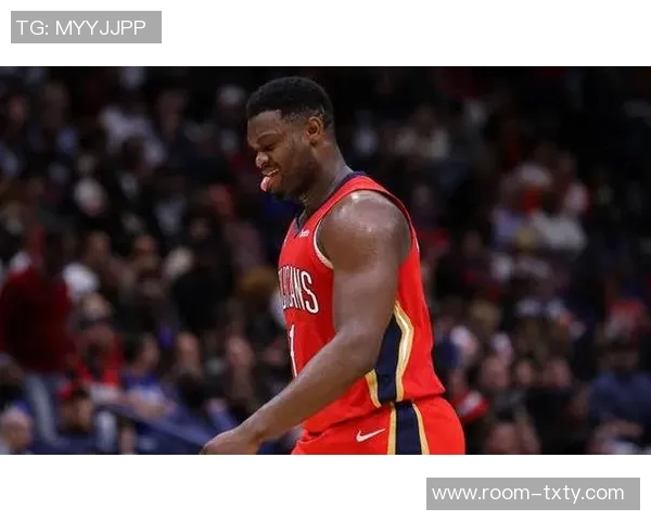 锡安防守表现令人失望专家直言他连尝试都不愿意 锡安防守表现令人失望专家直言他连尝试都不愿意