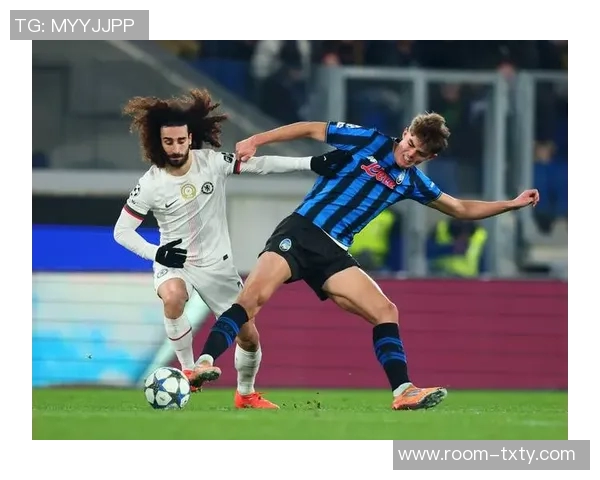 德凯特拉雷谈比赛失利感到失望强调掌控局面却未能把握机会