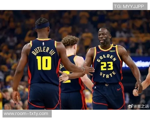 若想交易字母哥需付出追梦与巴特勒的薪资平衡方案解析