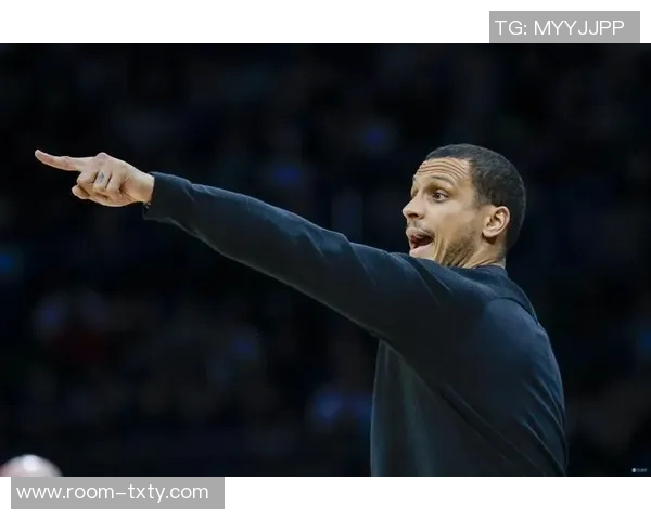 马祖拉强调赛季关键期需不断进步无论胜负如何