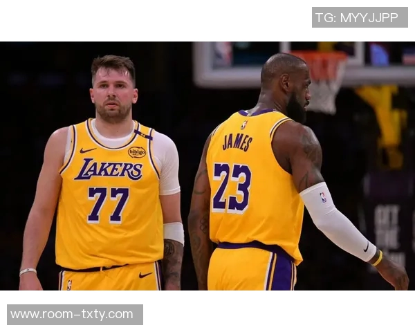 雷迪克直言激活东契奇湖人若欲助其争MVP需提升防守实力 雷迪克直言激活东契奇湖人若欲助其争MVP需提升防守实力