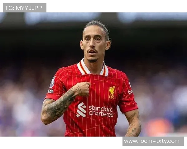 斯基拉消息称齐米卡斯或将离开罗马诺丁汉森林有意租借他 斯基拉消息称齐米卡斯或将离开罗马诺丁汉森林有意租借他