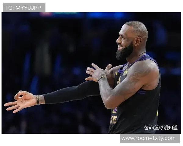 老詹超越自我创历史新高30表现引发热议前11场独占10席成就辉煌 老詹超越自我创历史新高30表现引发热议前11场独占10席成就辉煌