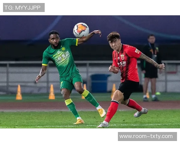 布雷默坦言连续作战感到疲劳但坚定表示不愿缺席任何比赛