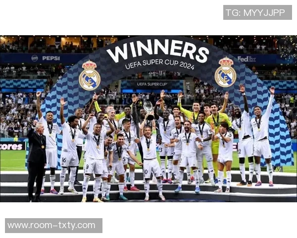 皇马祝贺姆巴佩追平C罗传奇纪录展现伟大成就