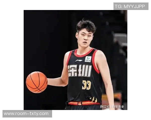 王浩然立志重返国家队期待成为多面手助力球队发展