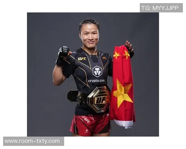 亨特强调球队表现不佳每位成员需共同承担责任以提升排名