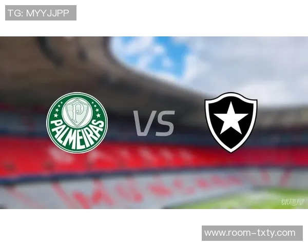 帕尔梅拉斯与弗拉门戈再度决战历史交锋各胜两场期待决赛精彩对决