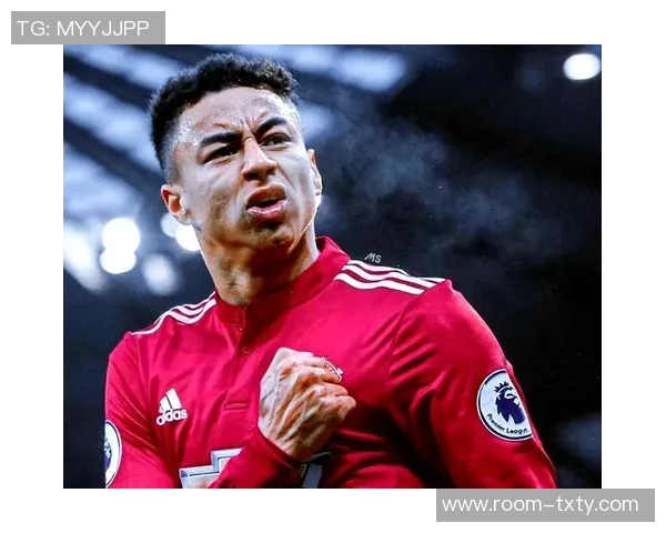 林加德在亚冠联赛大放异彩首度斩获两球展现无限潜力